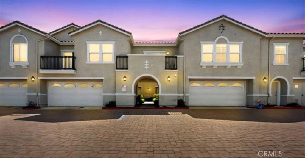 11450 Church St 8, Rancho Cucamonga