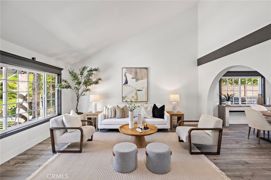 Photo of Listing #OC26030411