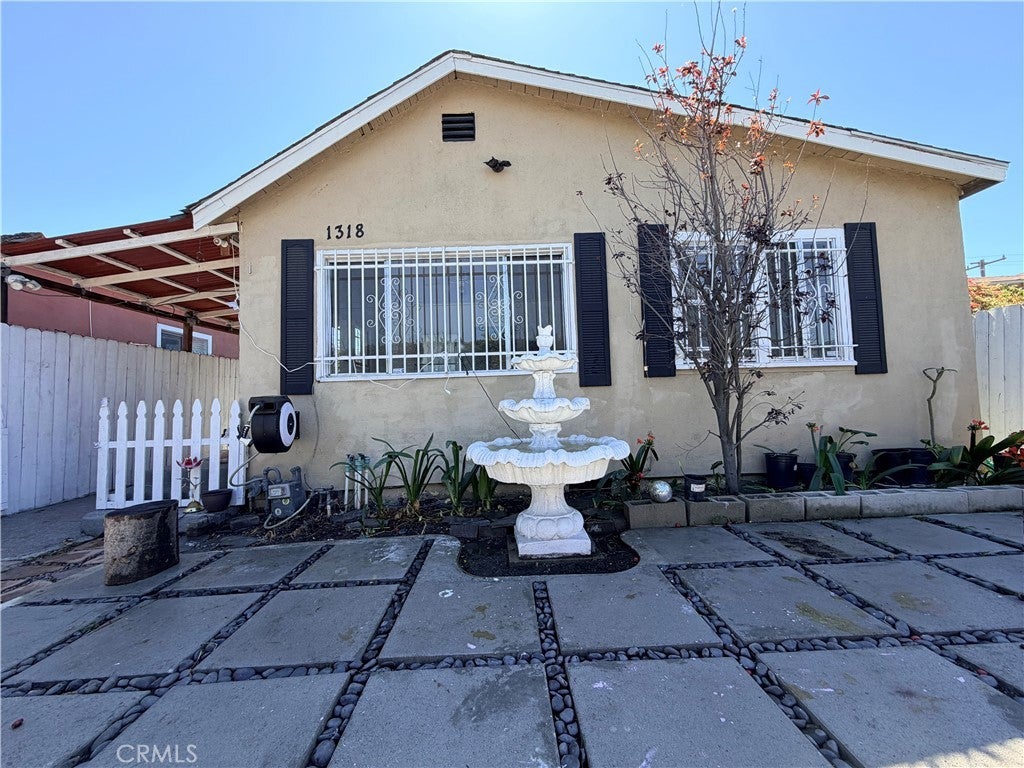 Photo of Listing #OC26030159