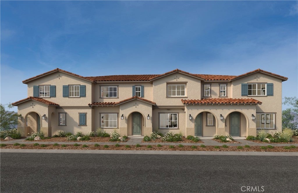 Photo of Listing #IV26030607