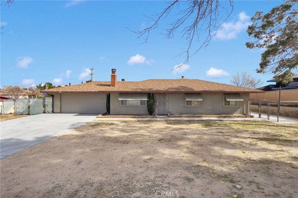 Photo of Listing #HD26030601