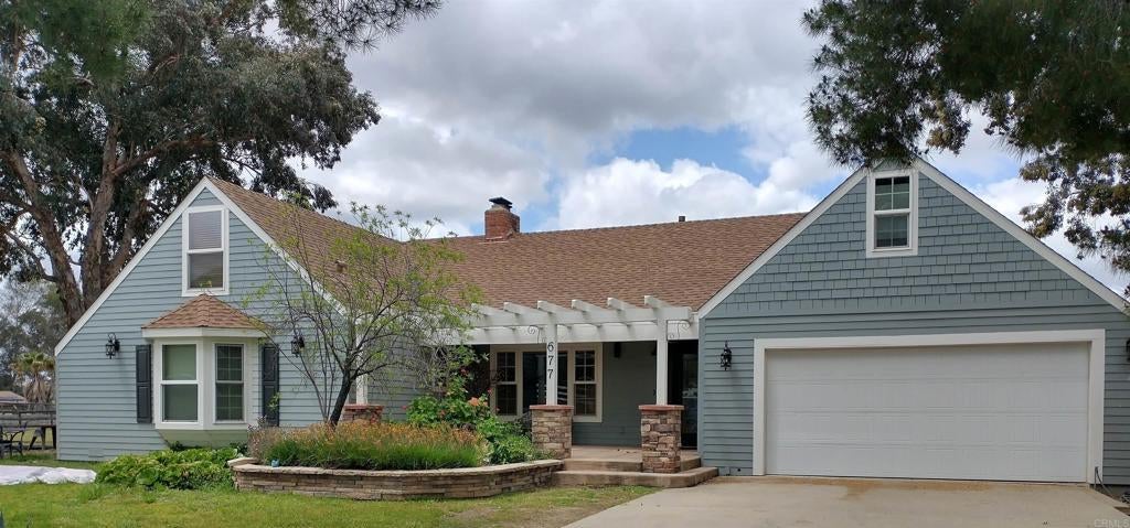 Photo of Listing #NDP2601319