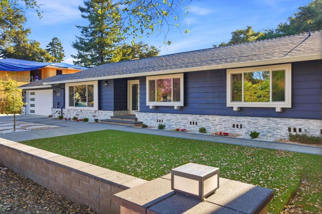 Photo of Listing #ML82034145