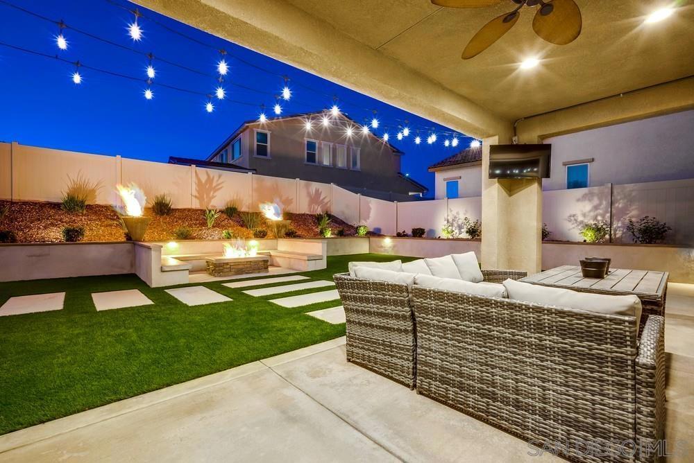 Photo of Listing #260003226SD