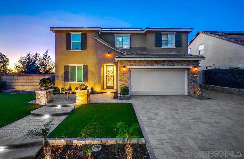 Photo of Listing #260003226SD