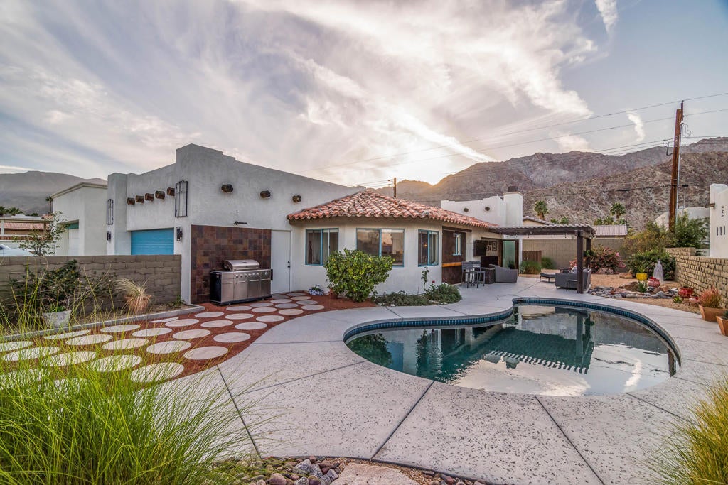 Photo of Listing #219143007DA