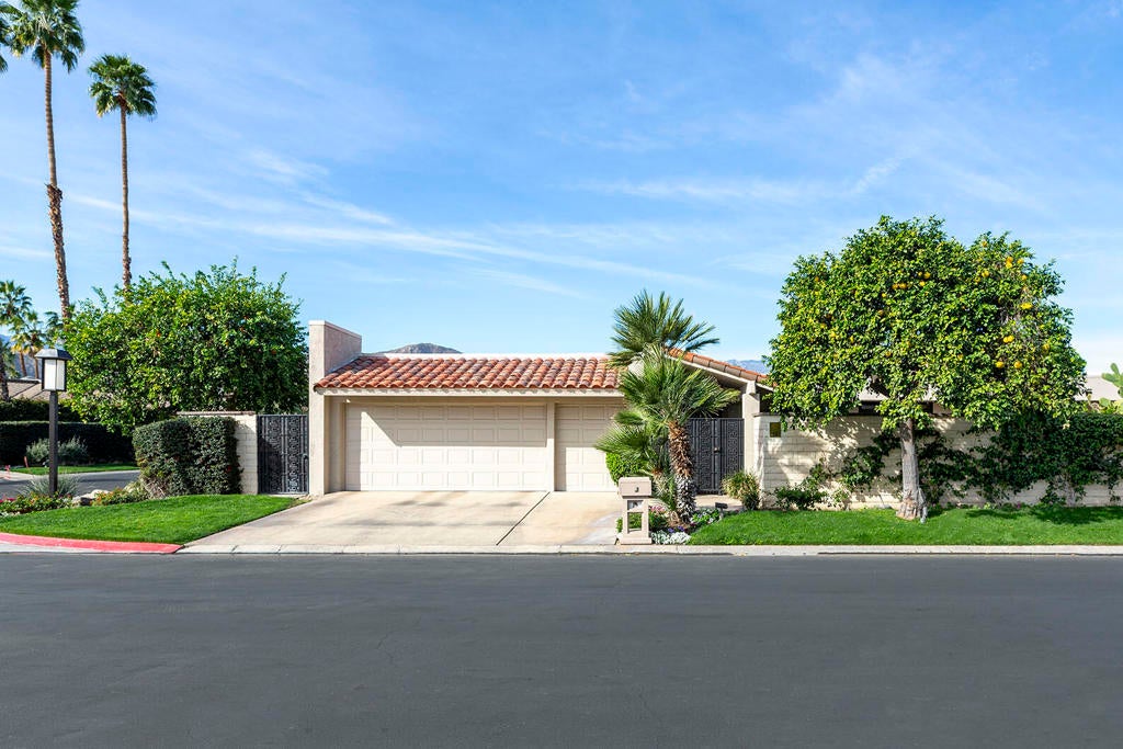 Photo of Listing #219143006DA