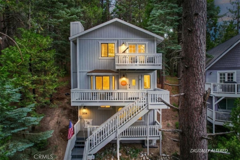 Photo of Listing #IG26030549