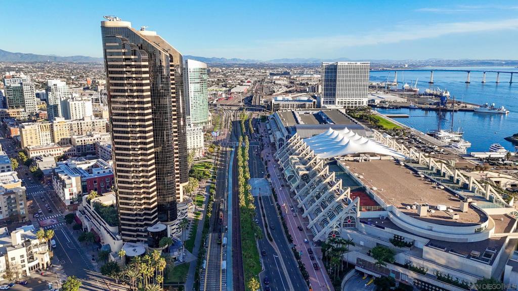 Photo of Listing #260003230SD