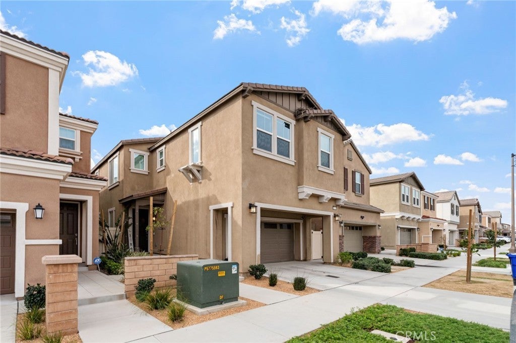 Photo of Listing #CV26029654