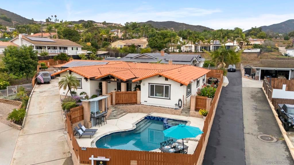 Photo of Listing #260003233SD