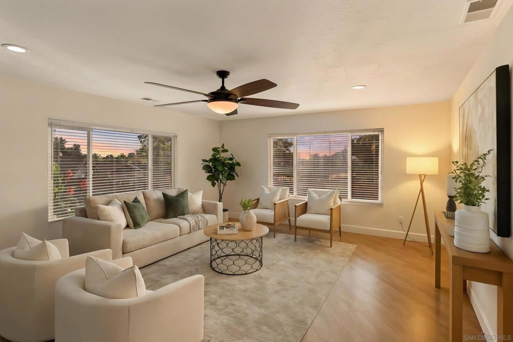 Photo of Listing #260003233SD