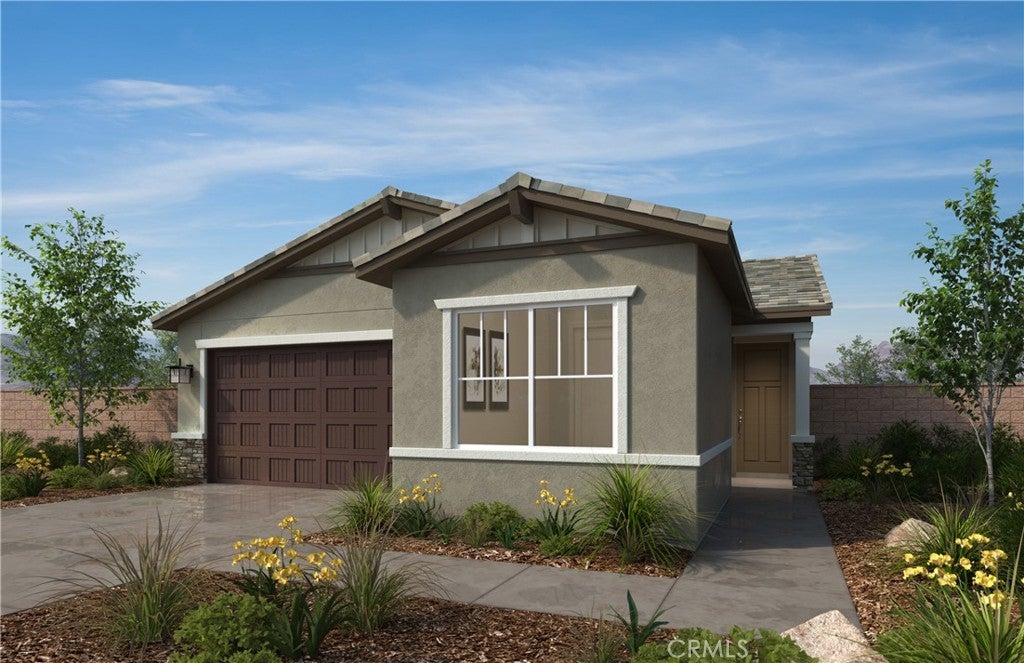 Photo of Listing #IV26030668