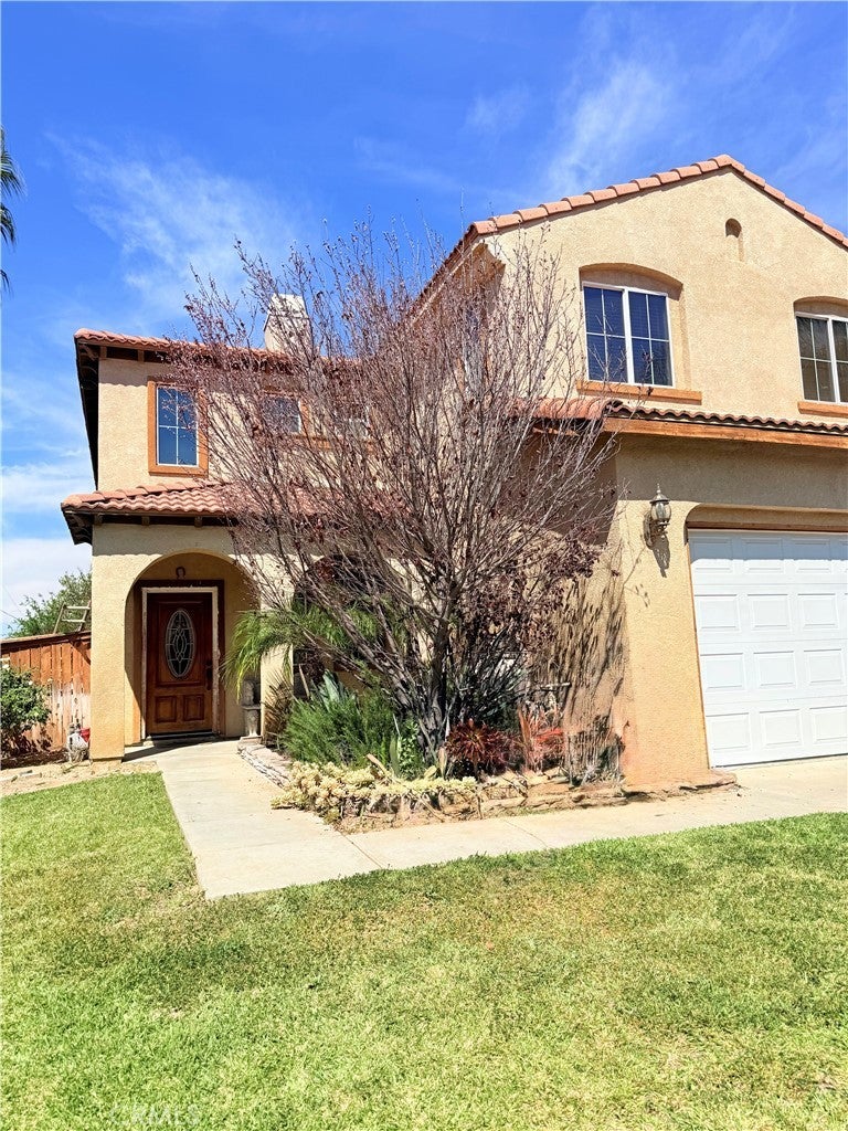 Photo of Listing #CV26030679