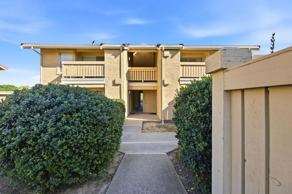 Photo of Listing #ML82034469