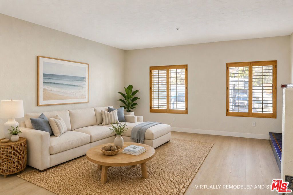 630 E Walnut Street, Pasadena