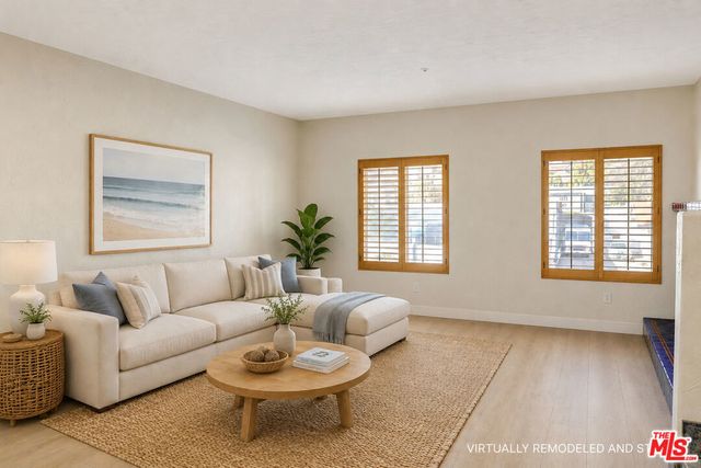630 E Walnut Street, Pasadena