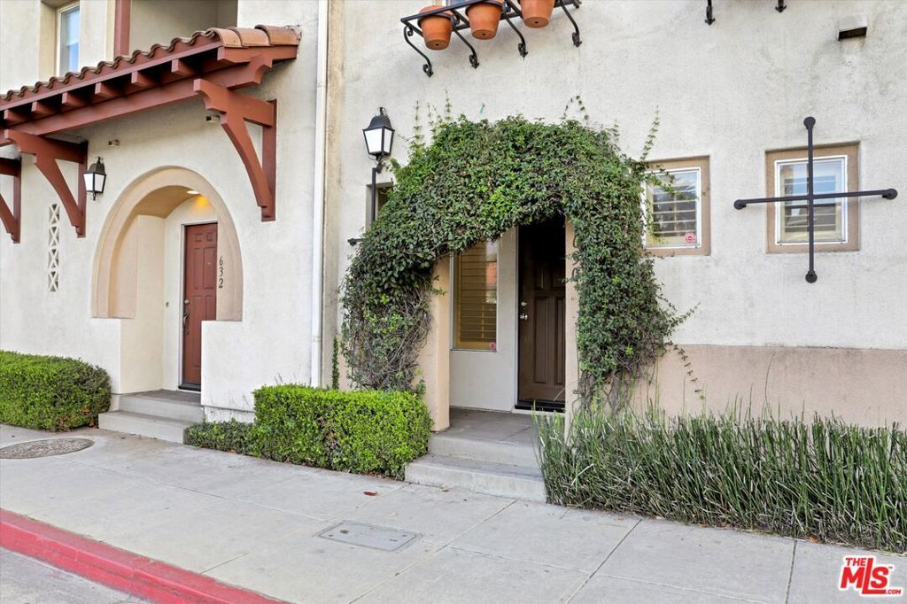 Photo of Listing #26649213