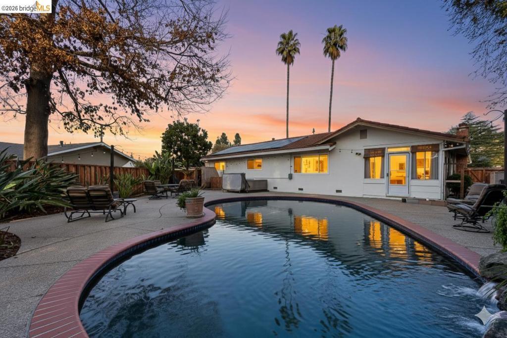 Photo of Listing #41123578