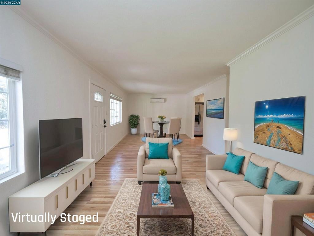 Photo of Listing #41123580