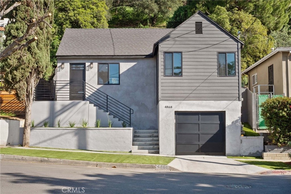 Photo of Listing #DW26030707