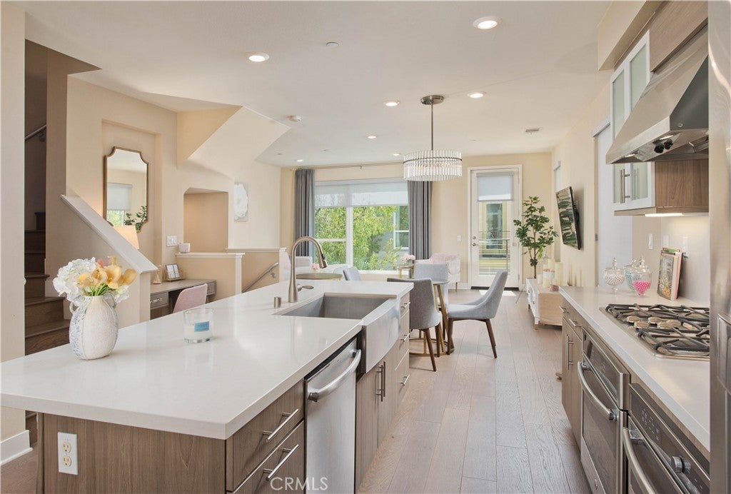 Photo of Listing #SR26030719