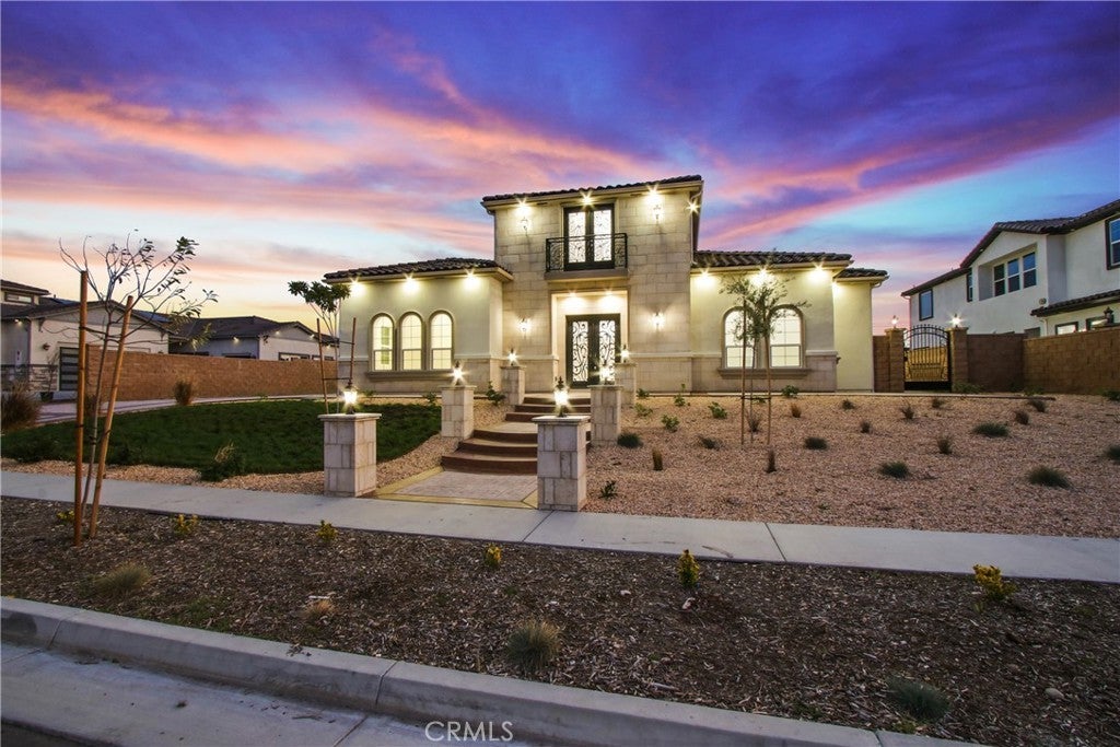 Photo of Listing #IV26029943