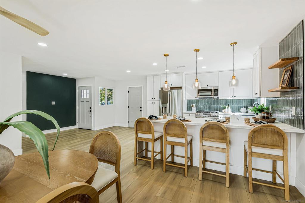 Photo of Listing #260003235SD