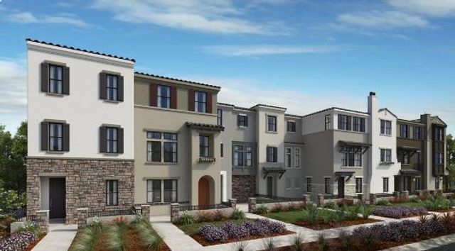 554 S Rengstorff Avenue, Mountain View