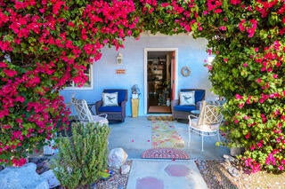 Photo of Listing #219143010DA