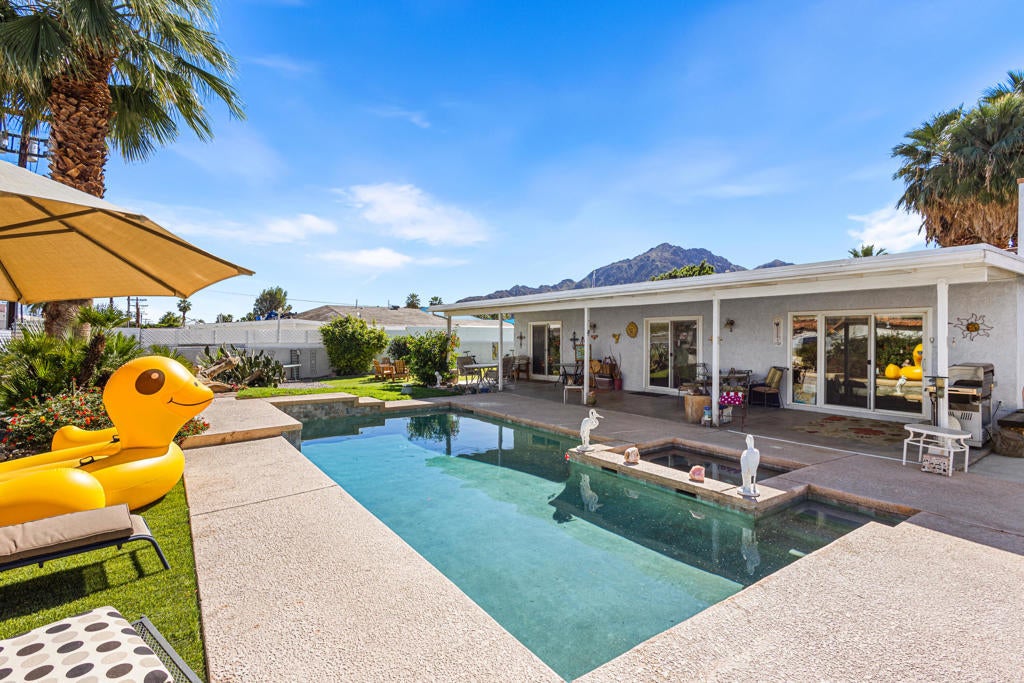 Photo of Listing #219143010DA