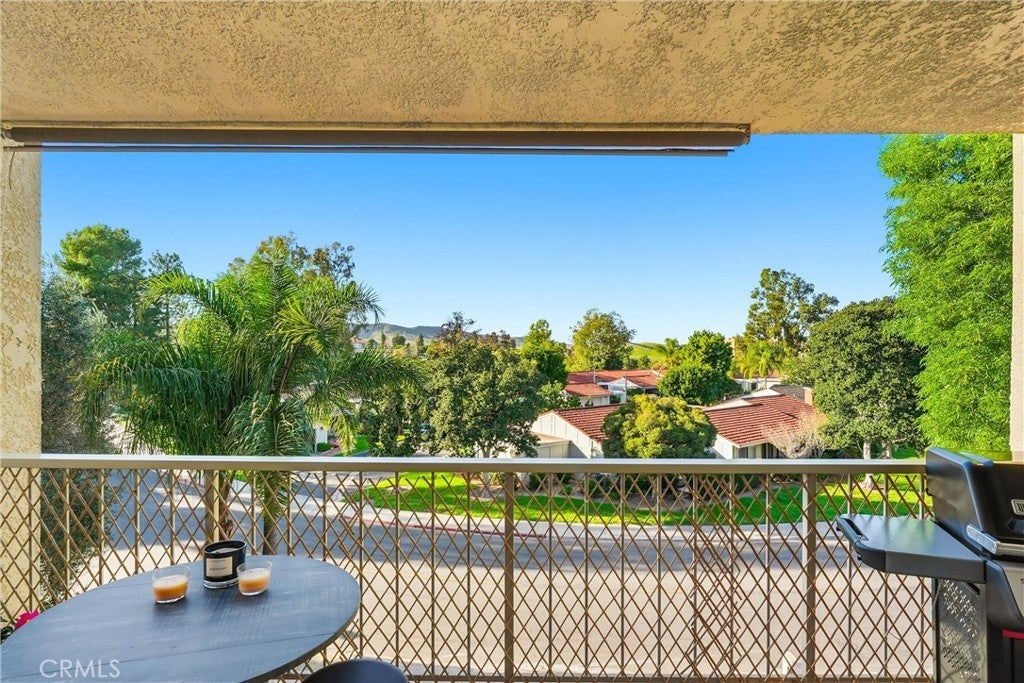 Photo of Listing #OC26027374