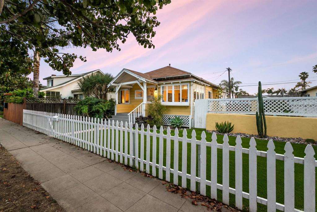 Photo of Listing #260003236SD