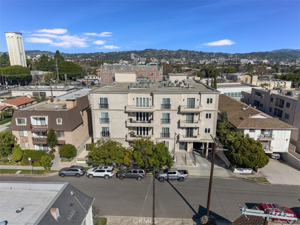 Photo of Listing #SR26029815