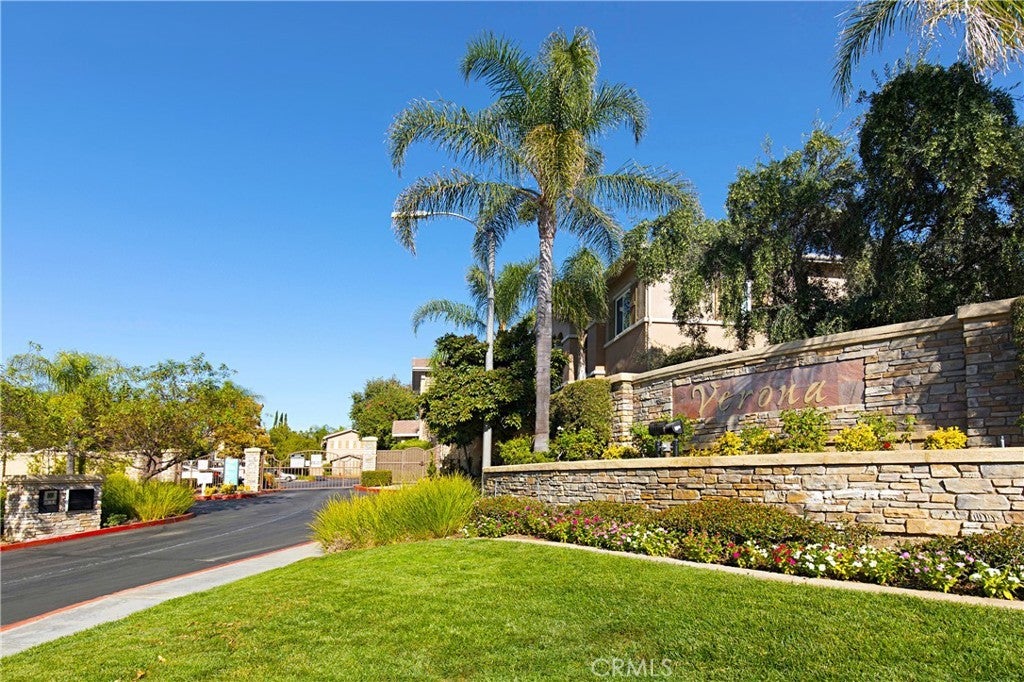 Photo of Listing #SW26030575