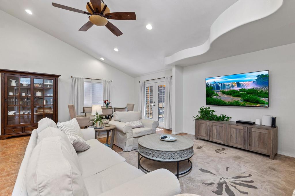 Photo of Listing #219143011DA