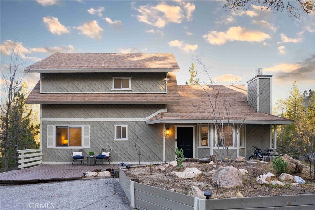 Photo of Listing #GD26030760