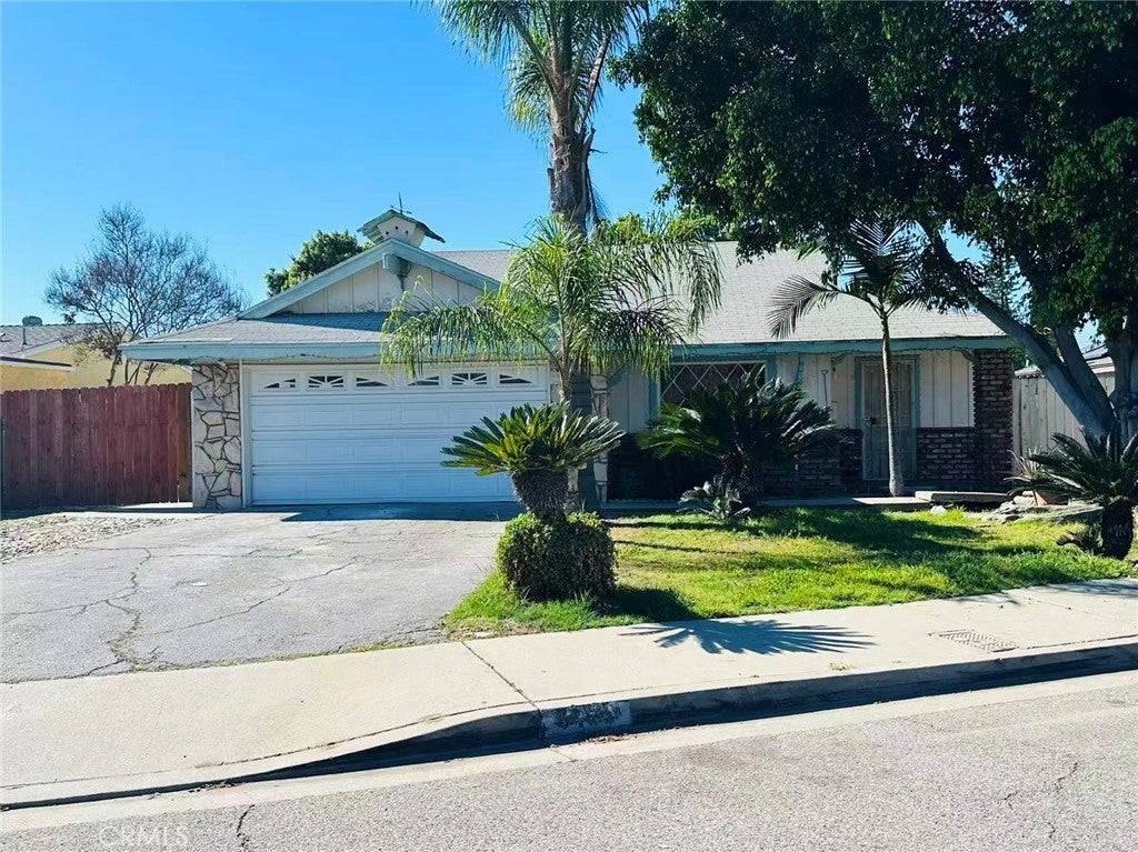 Photo of Listing #TR26028570