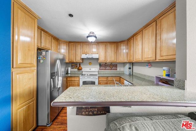 11410 Dolan Avenue # 341, Downey