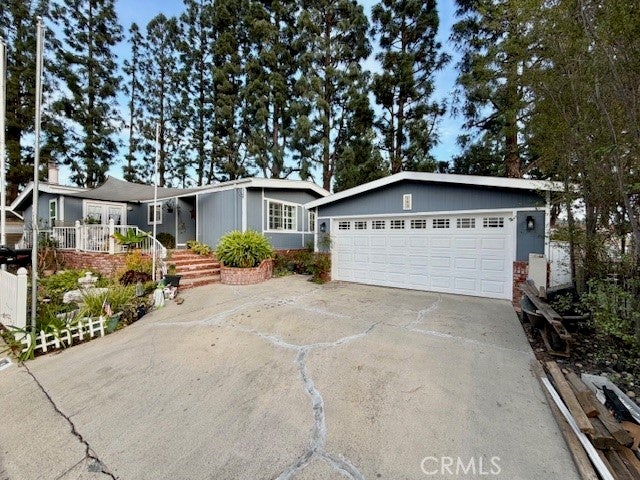 5200 Irvine Boulevard # 183, Irvine.