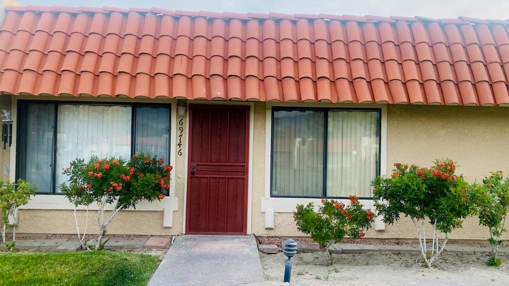 Photo of Listing #219143013DA