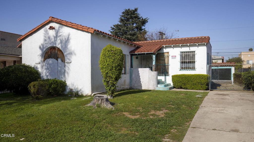 Photo of Listing #P1-25808