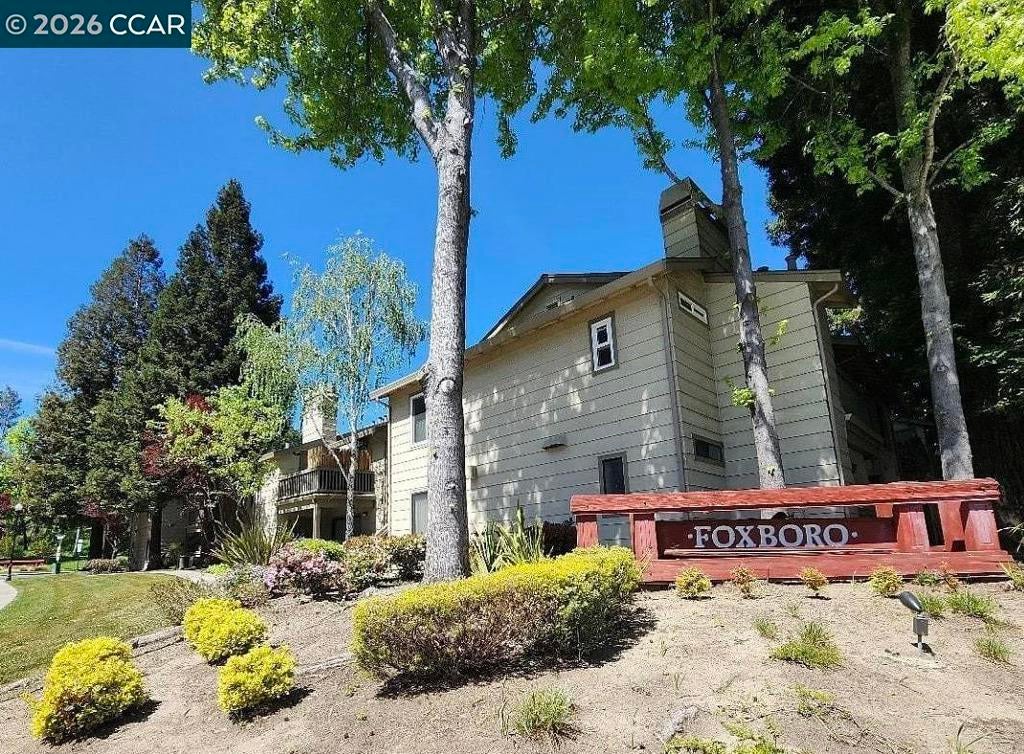 405 Weymouth, Hercules