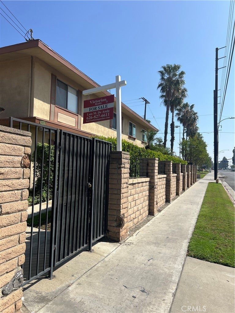 Photo of Listing #CV26029903