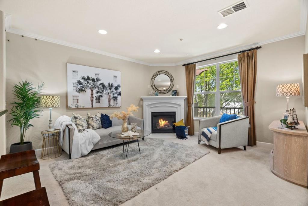 Photo of Listing #ML82033194