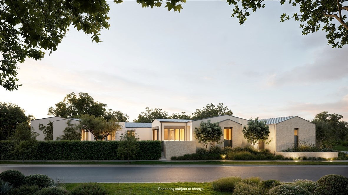 Photo of Listing #NP26009473