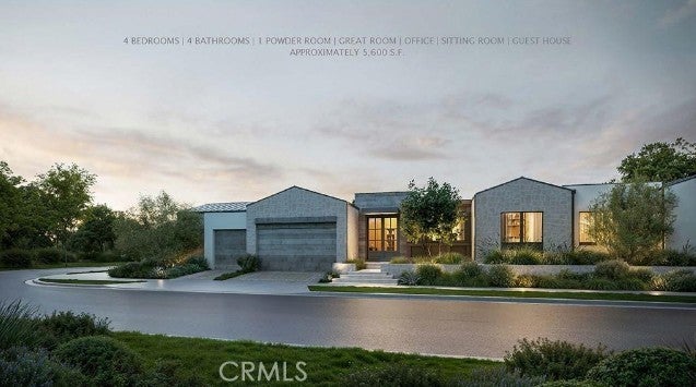 Photo of Listing #NP26009473