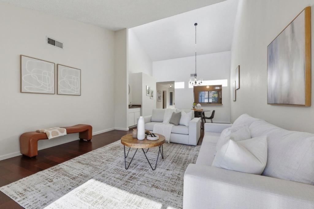 Photo of Listing #ML82034487