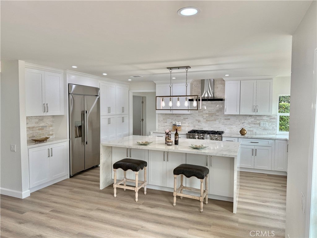 Photo of Listing #OC26030812