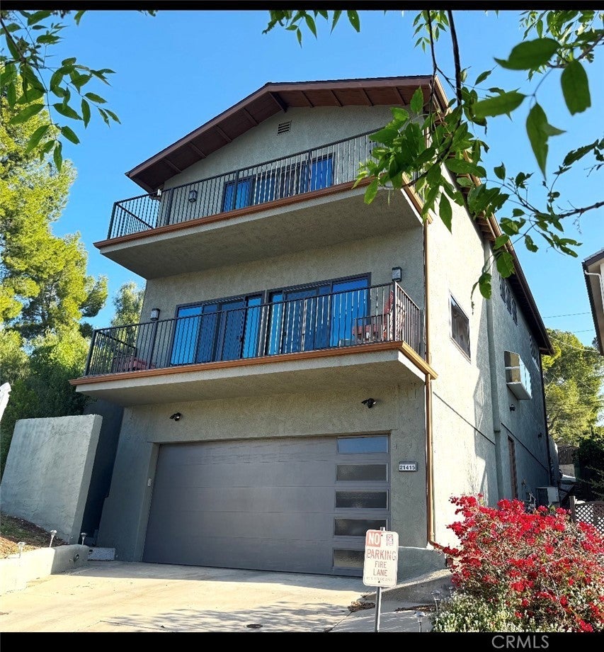 Photo of Listing #SR26028758